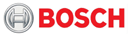 BOSCH Logo