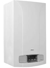 Kombitherme BAXI LUNA3 Blue+ 180i