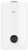 Kombitherme Junkers BOSCH HG15/2 WK19