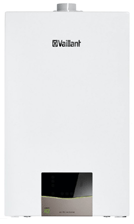 Brennwert Kombitherme Vaillant VCW 36CF/1-7 I ecoTEC exclusive