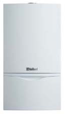 Kombitherme Vaillant VCW AT 194/4-5 A atmoTEC plus