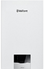 Brennwert-Kombitherme Vaillant VCW 26CS/1-5 ecoTEC plus